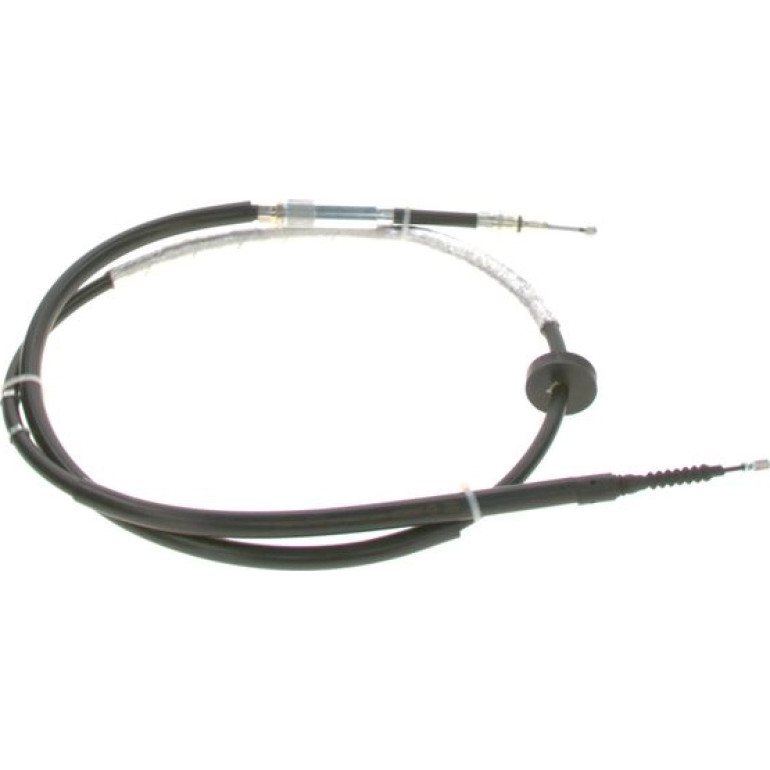 Handbremsseil 1987477659 Handbremsseil 1987477659