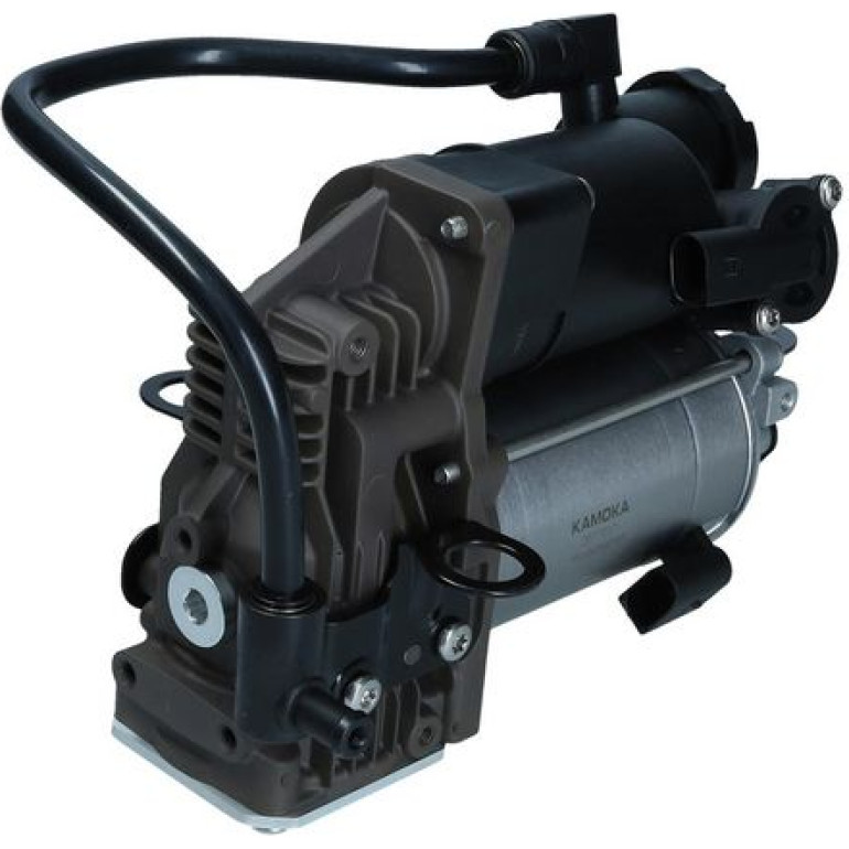 KAMOKA Kompressor, Druckluftanlage 2077017 KAMOKA Kompressor, Druckluftanlage 2077017