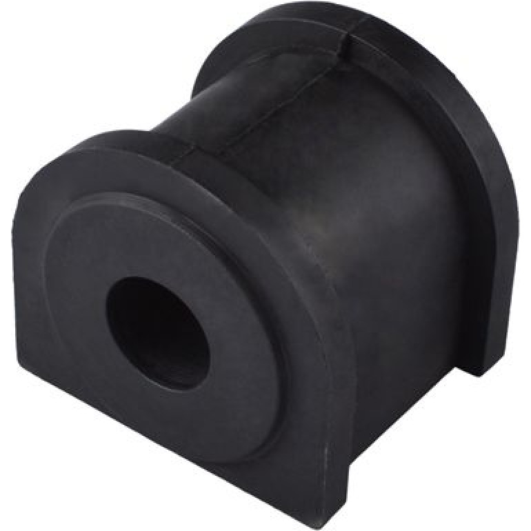 TEDGUM_TD Lagerung, Stabilisator 01141376 TEDGUM_TD Lagerung, Stabilisator 01141376