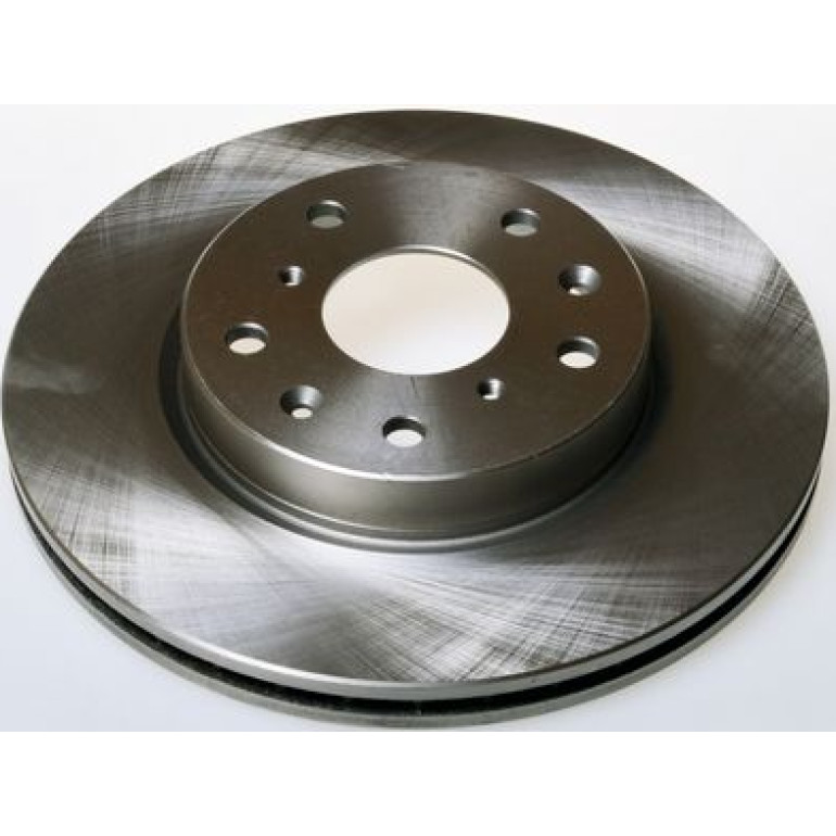 DENCKERMANN Bremsscheibe B130428 DENCKERMANN Bremsscheibe B130428
