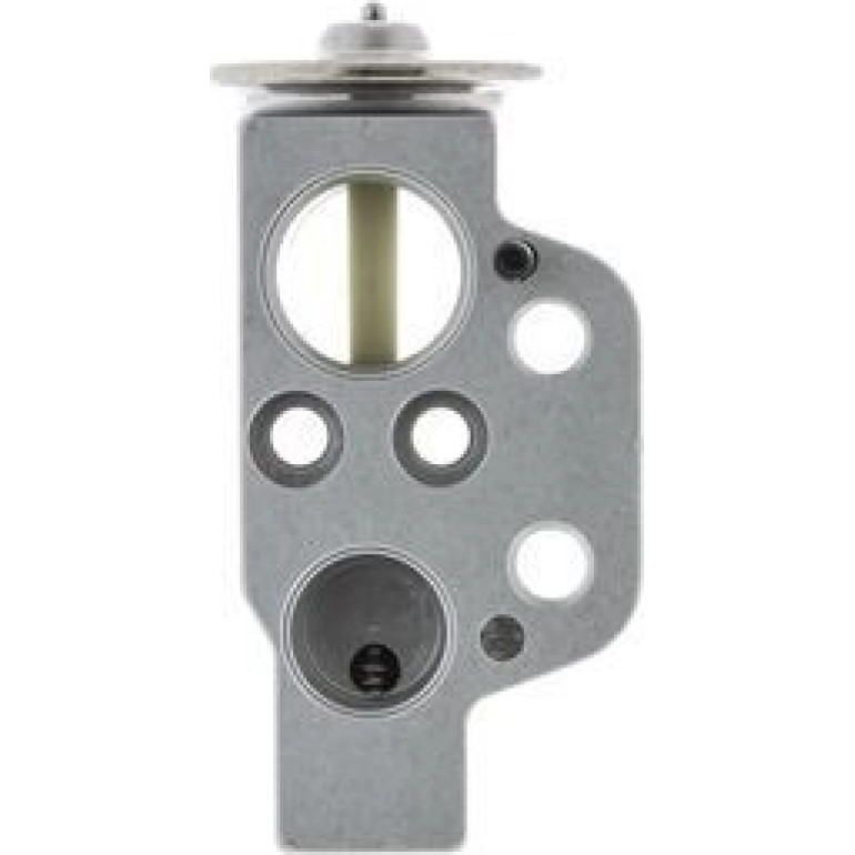Expansionsventil, Klimaanlage AVE 115 000P Expansionsventil, Klimaanlage AVE 115 000P