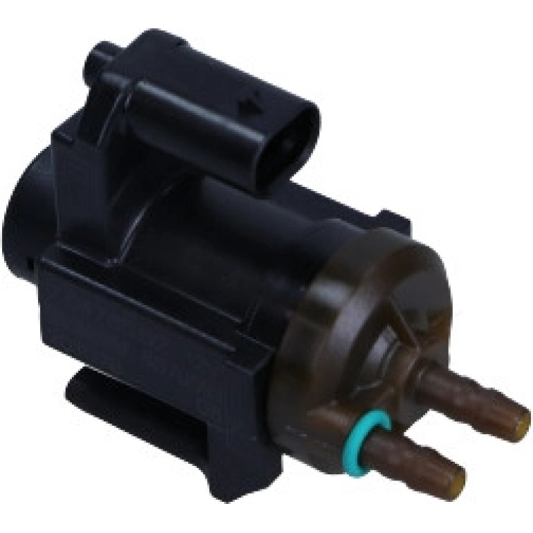 Druck Inhaltsversion Bmw 5 F10, G30 11748570591 Druck Inhaltsversion Bmw 5 F10, G30 11748570591