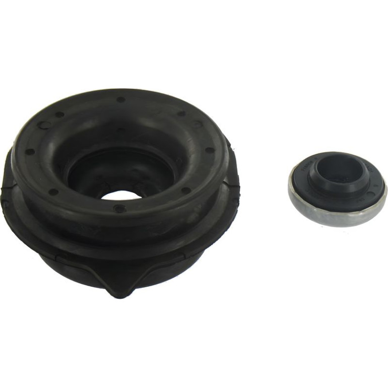 SKF Stützlager 1Stk. VA VKDA 35220 SKF Stützlager 1Stk. VA VKDA 35220