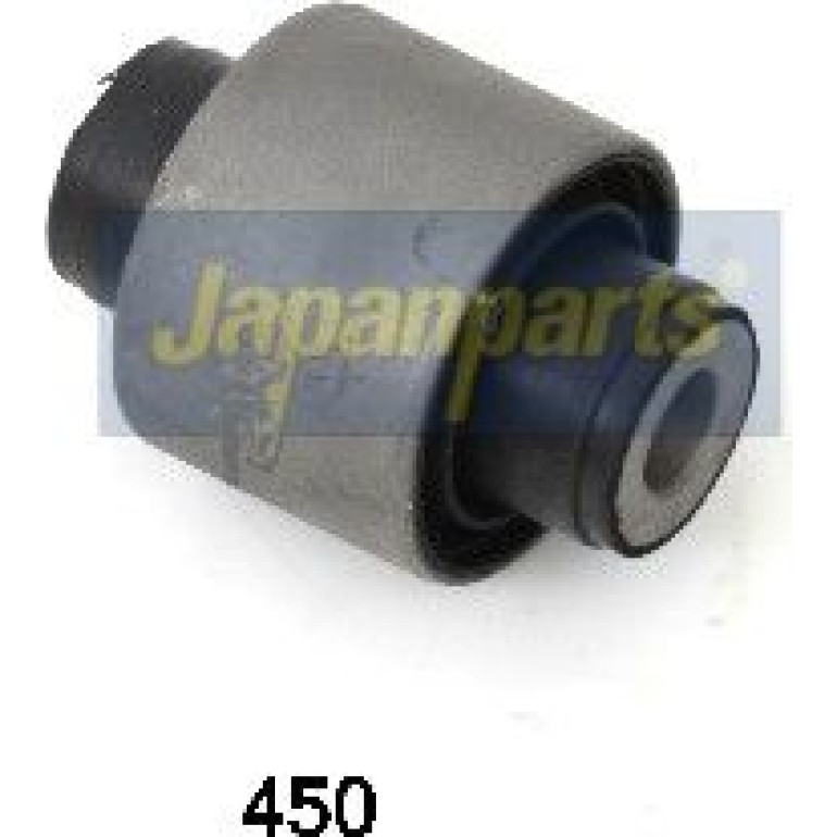 Lagerbuchse, Querlenker Honda P. Accord 09 RU-450