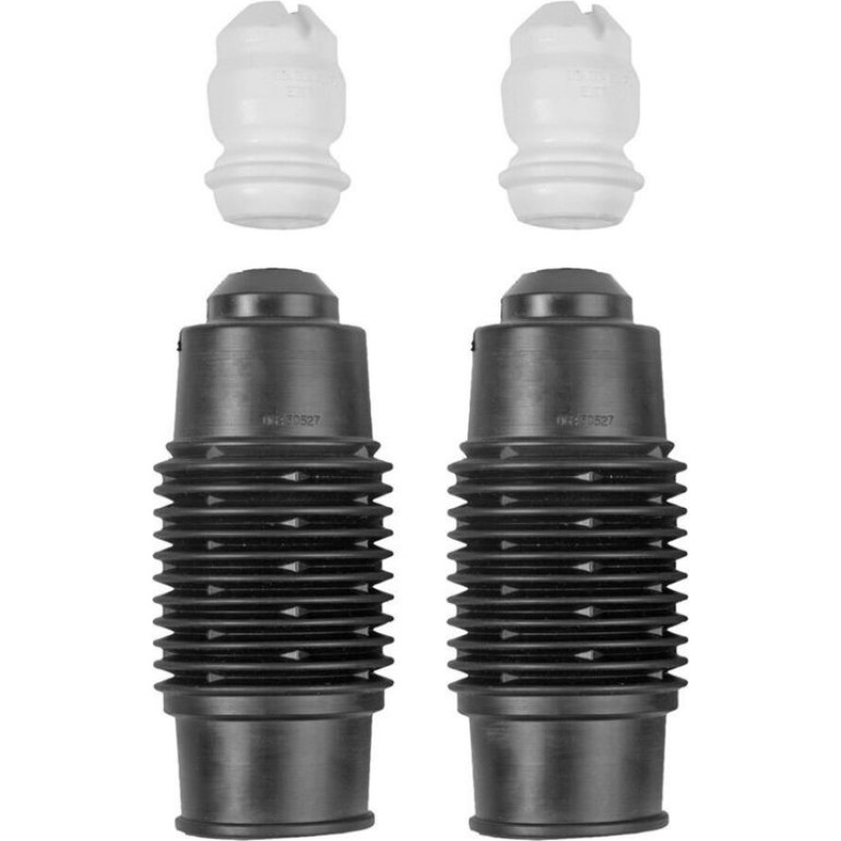 Protection Kit-Staubschutzsatz VA PK060 Protection Kit-Staubschutzsatz VA PK060