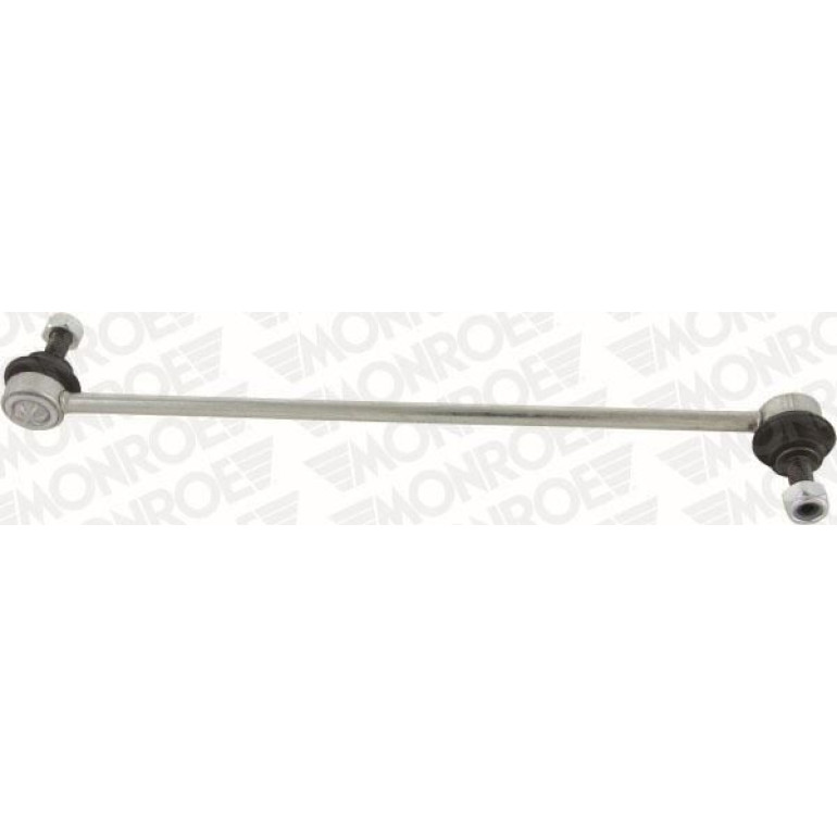 MONROE Stange/Strebe, Stabilisator L10628 MONROE Stange/Strebe, Stabilisator L10628