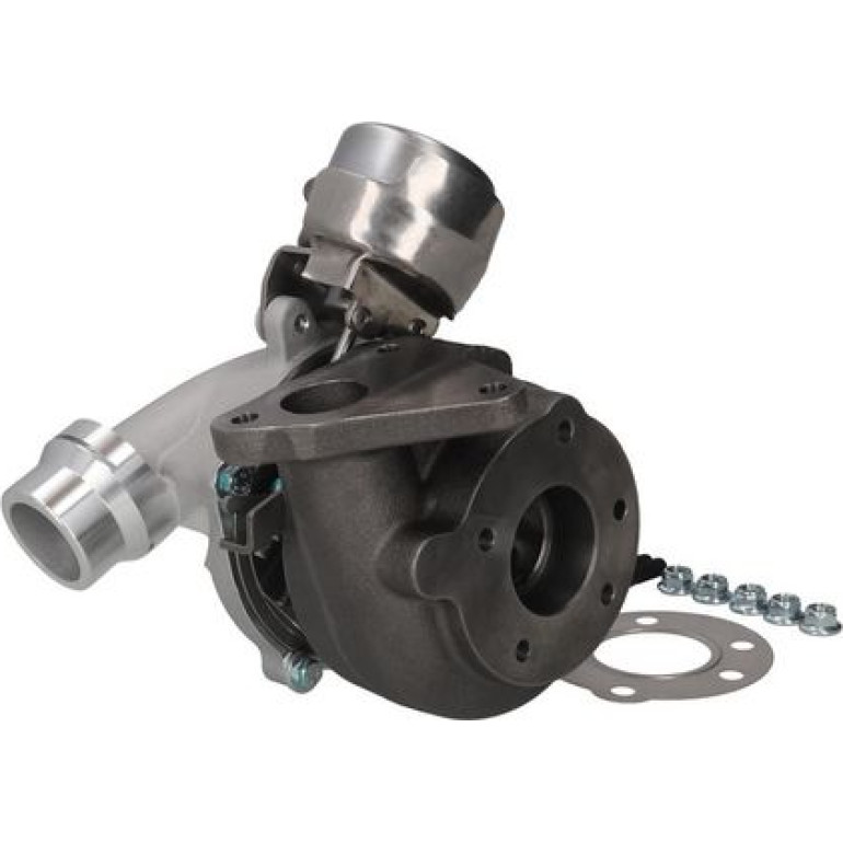 KAMOKA Turbolader 8600032 KAMOKA Turbolader 8600032