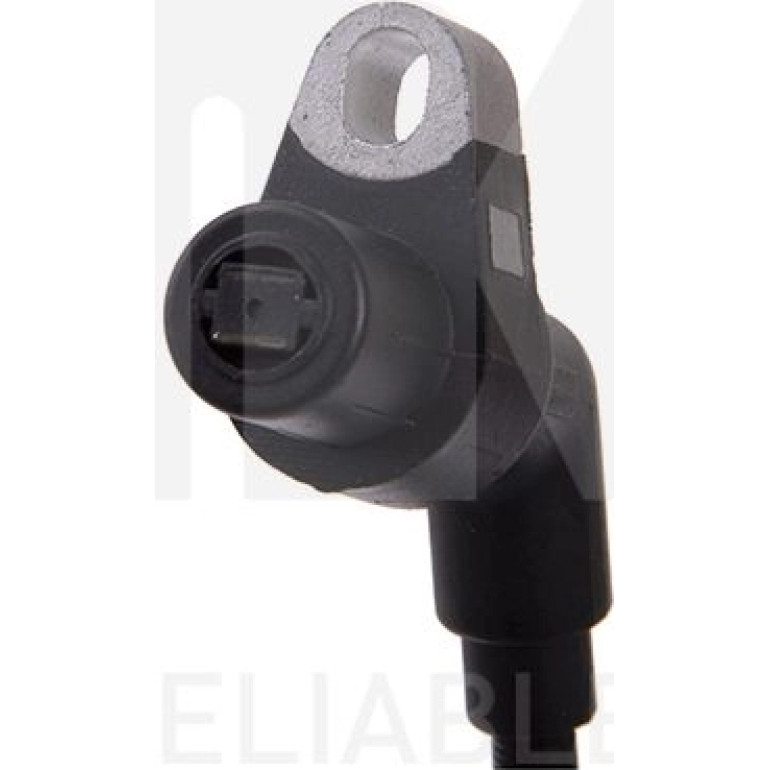 Sensor, Raddrehzahl 292506 Sensor, Raddrehzahl 292506