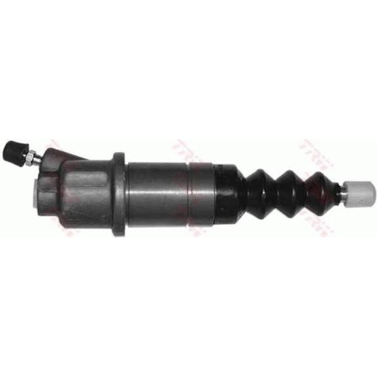 PJH108 Nehmerzylinder PJH108 Nehmerzylinder