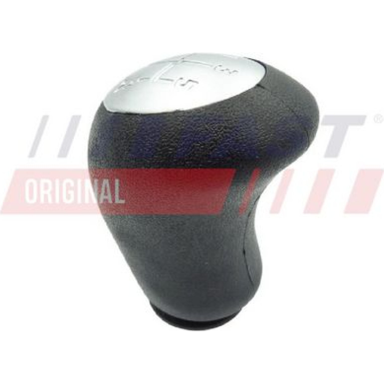 FAST Schalthebelknauf FT00091 FAST Schalthebelknauf FT00091