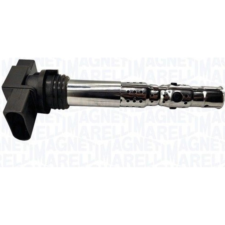 MAGNETI MARELLI Zündspule 060717130012 MAGNETI MARELLI Zündspule 060717130012