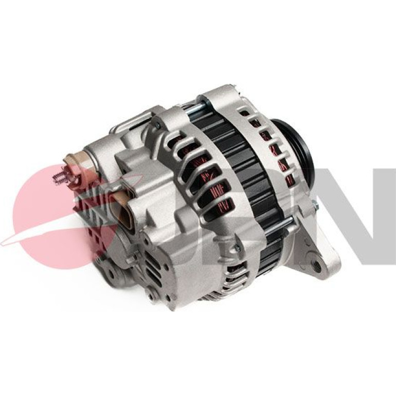 JPN Generator 80E0503-JPN JPN Generator 80E0503-JPN