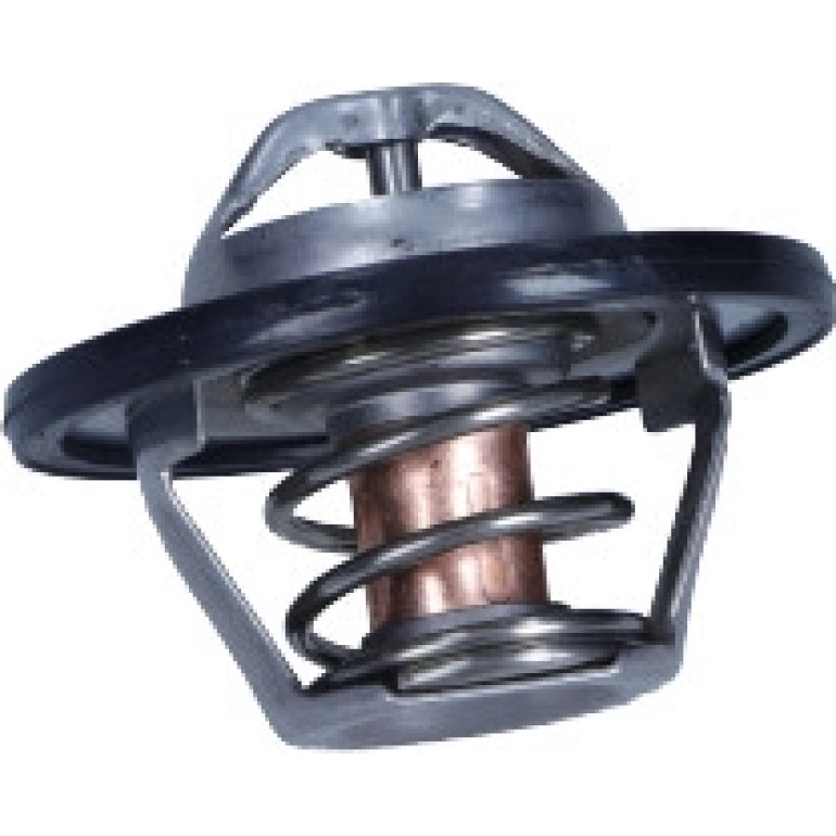 Thermostat, Kühlmittel 352317100760 Thermostat, Kühlmittel 352317100760