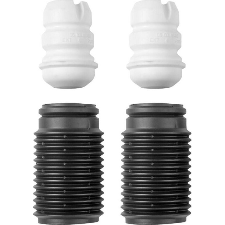 Protection Kit-Staubschutzsatz PK006 Protection Kit-Staubschutzsatz PK006