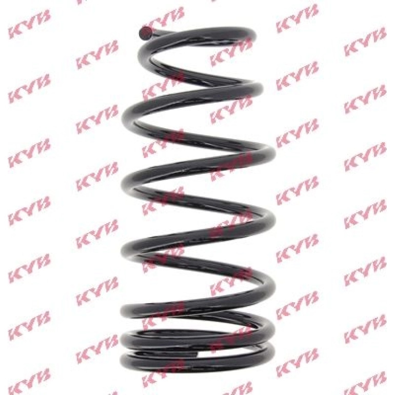 KYB Fahrwerksfeder Renault T. Espace Iii 1.9Dti-3.0I 11/96-10/02 RC5880 KYB Fahrwerksfeder Renault T. Espace Iii 1.9Dti-3.0I 11/96-10/02 RC5880