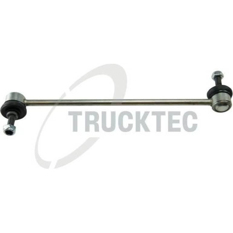 TRUCKTEC AUTOMOTIVE Stabilisatorstange 08.31.047 TRUCKTEC AUTOMOTIVE Stabilisatorstange 08.31.047