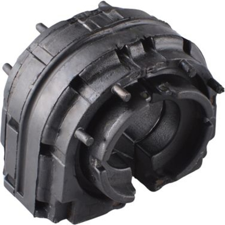 TEDGUM_TD Lagerbuchse, Stabilisator 00728740