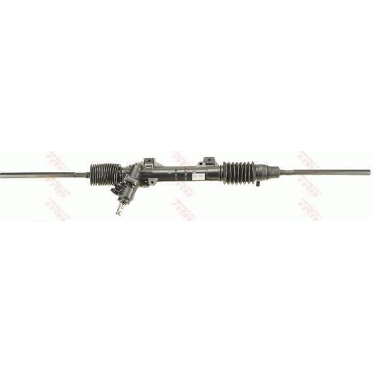 TRW Kontrollmechanismus JRP744 TRW Kontrollmechanismus JRP744