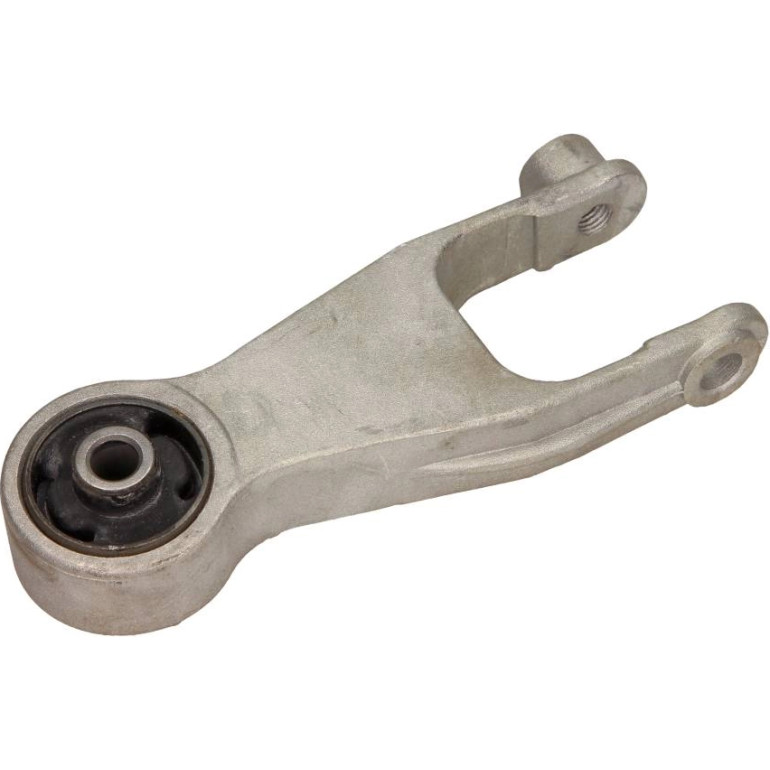 Lagerung, Motor Opel Corsa C 40-0117