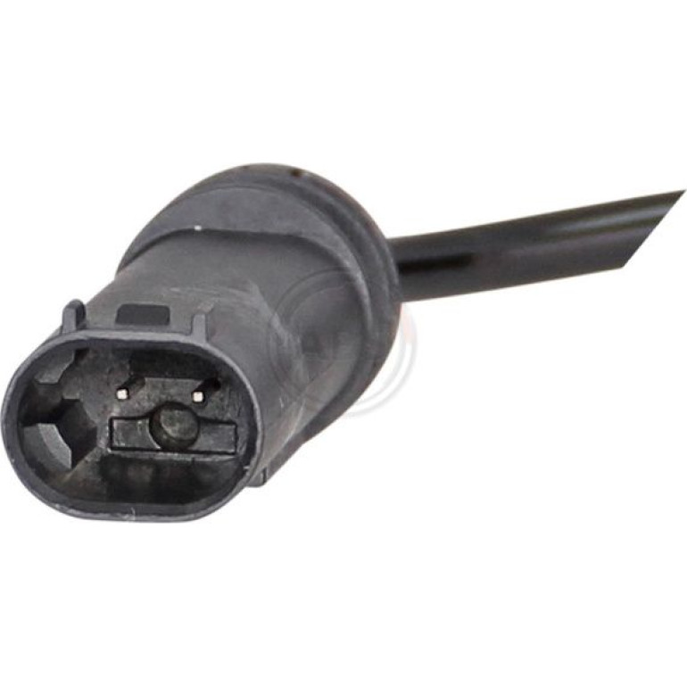 A.B.S. ABS Sensor 32023 A.B.S. ABS Sensor 32023