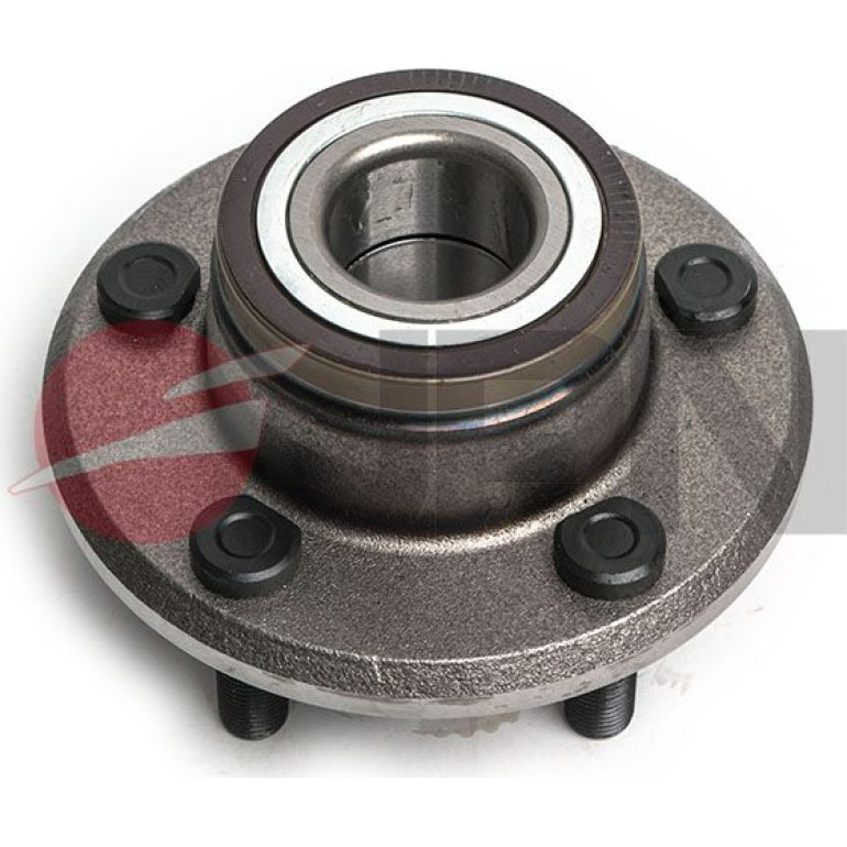 JPN Radlagersatz 10L9068-JPN JPN Radlagersatz 10L9068-JPN