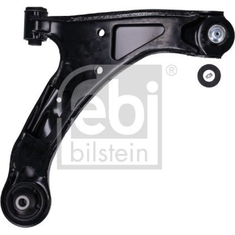 Querlenker Suzuki P. Grand Vitara 05- Jahr 42291 Querlenker Suzuki P. Grand Vitara 05- Jahr 42291