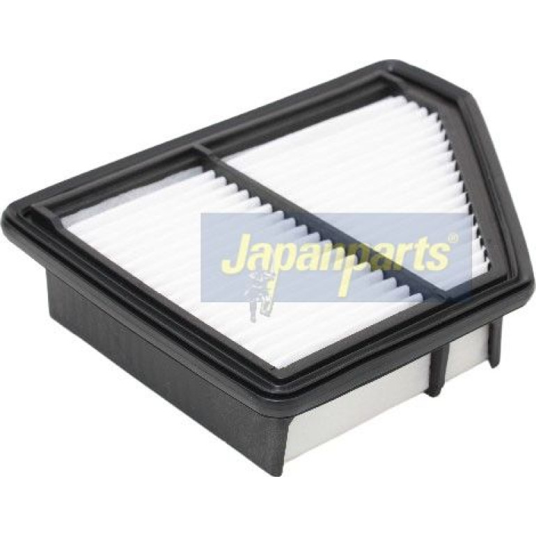 FILTR HONDA POWIETRZA CIVIC 08 FA-454S FILTR HONDA POWIETRZA CIVIC 08 FA-454S
