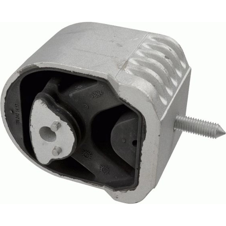 Lagerung, Motor Db W169/245 A/B150-200 Le/Pr 37908 01 Lagerung, Motor Db W169/245 A/B150-200 Le/Pr 37908 01