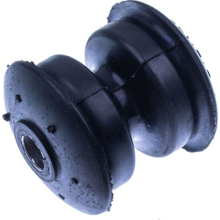 DENCKERMANN Sparen D300291 DENCKERMANN Sparen D300291