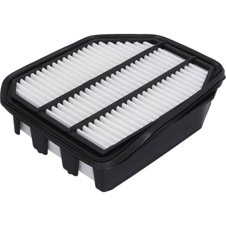 KAMOKA Luftfilter F256901 KAMOKA Luftfilter F256901