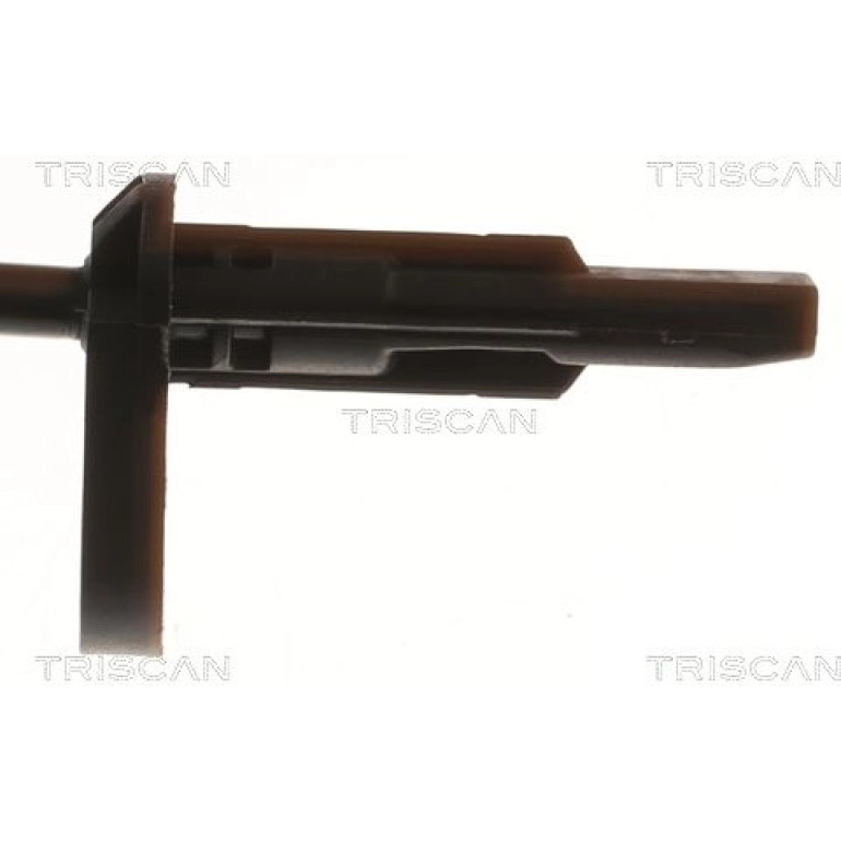 ABS Sensor Tesla 3 17 81808 1203 ABS Sensor Tesla 3 17 81808 1203