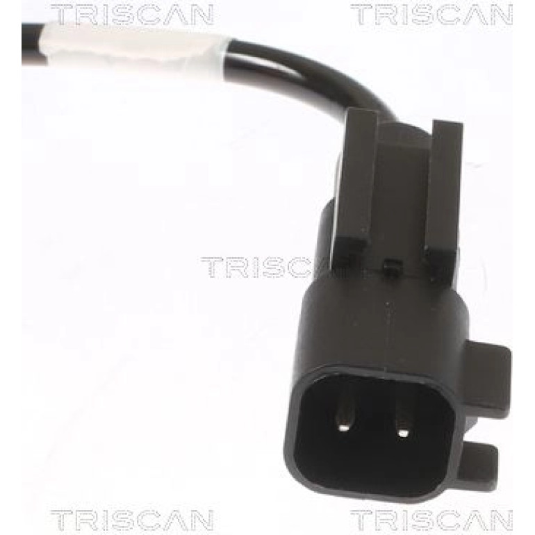 Sensor, Raddrehzahl 818042325 Sensor, Raddrehzahl 818042325