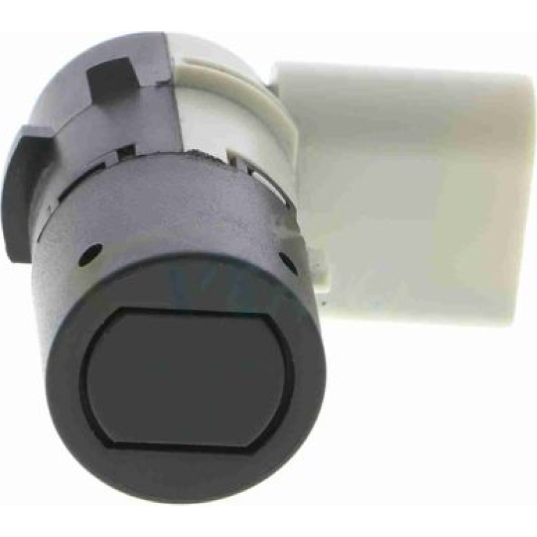 VEMO Sensor, Einparkhilfe V10-72-0812 VEMO Sensor, Einparkhilfe V10-72-0812
