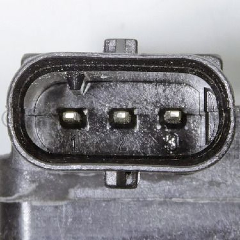 SENSOR, SAUGROHRDRUCK 7.18222.39.0 SENSOR, SAUGROHRDRUCK 7.18222.39.0