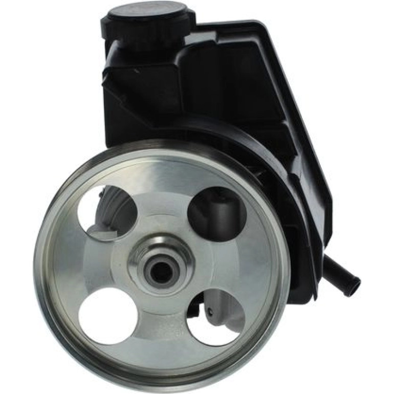 Bosch mechanische Servopumpe K S02 000 049 Bosch mechanische Servopumpe K S02 000 049