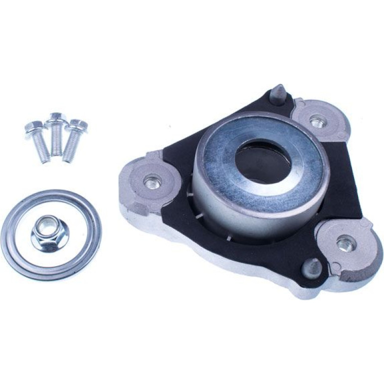DENCKERMANN Reparatursatz D600074 DENCKERMANN Reparatursatz D600074