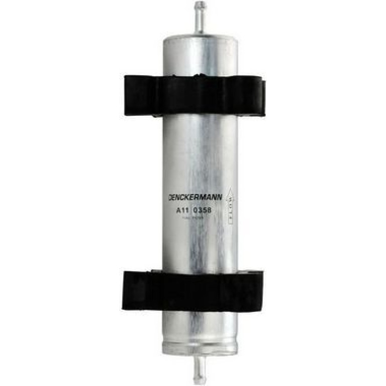 DENCKERMANN Kraftstofffilter A110358 DENCKERMANN Kraftstofffilter A110358