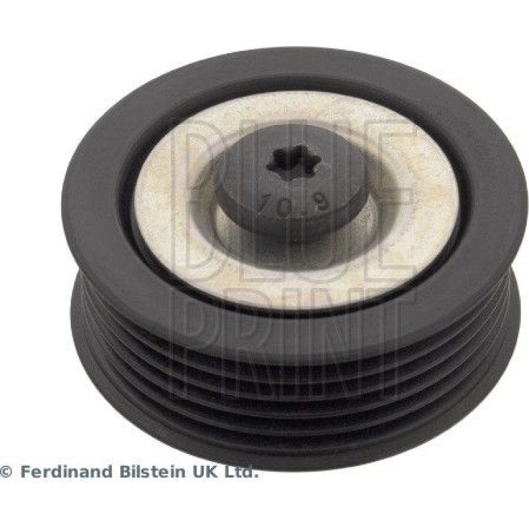 Umlenk-/Führungsrolle, Keilrippenriemen ADG096516 Umlenk-/Führungsrolle, Keilrippenriemen ADG096516