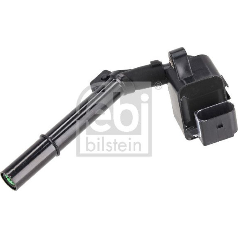 FEBI BILSTEIN Zündspule 173343 FEBI BILSTEIN Zündspule 173343