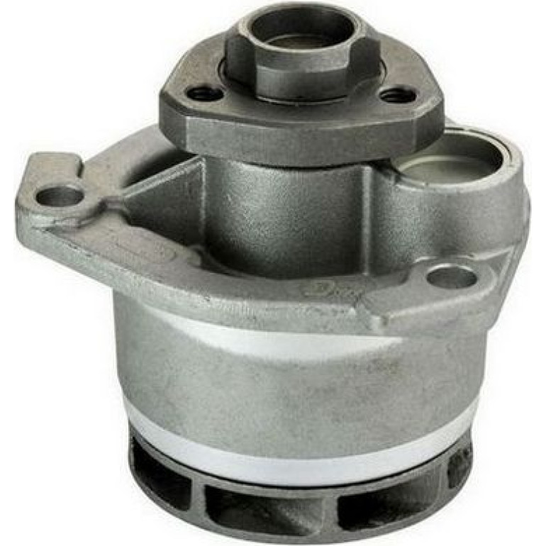 DENCKERMANN Wasserpumpe A310103P DENCKERMANN Wasserpumpe A310103P