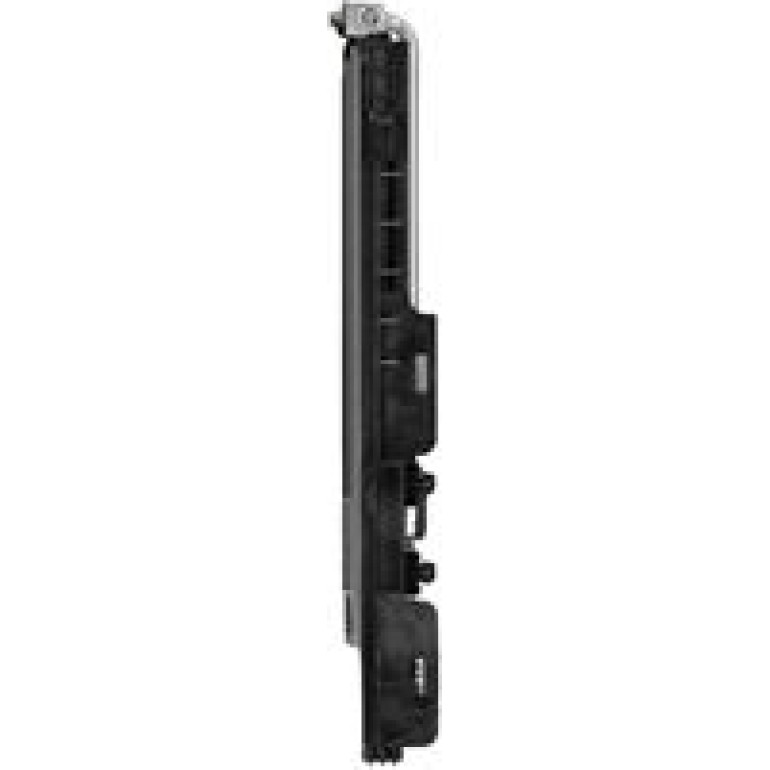 Kondensator PKW 940035 Kondensator PKW 940035