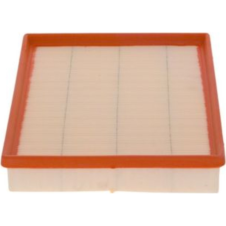 Luftfilter F 026 400 375 Luftfilter F 026 400 375