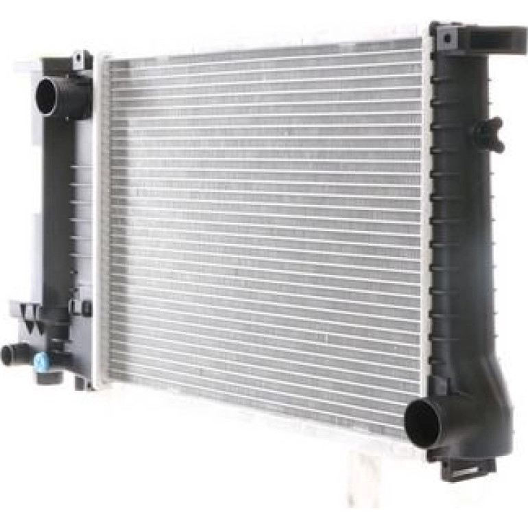 Kühler, Motorkühlung CR 495 000S Kühler, Motorkühlung CR 495 000S