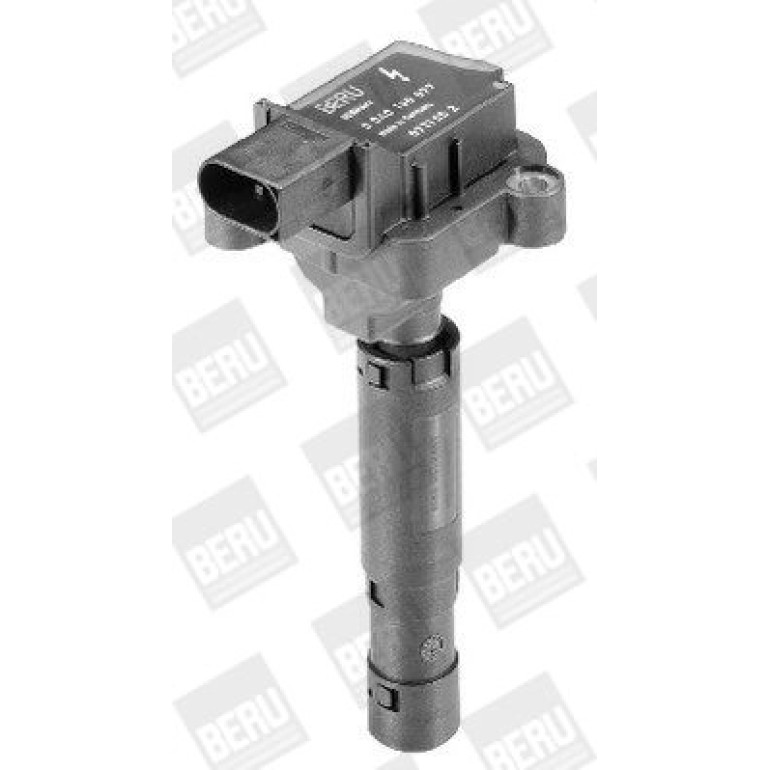 Zündspule ZS077 Zündspule ZS077
