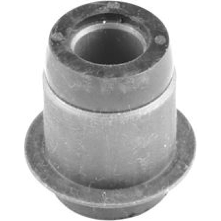 TEDGUM_TD Hülse, Querlenkerlagerung 00353216