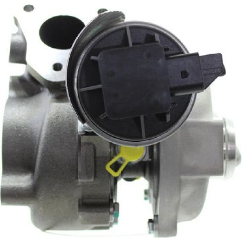 Turbolader ALA10901076 Turbolader ALA10901076