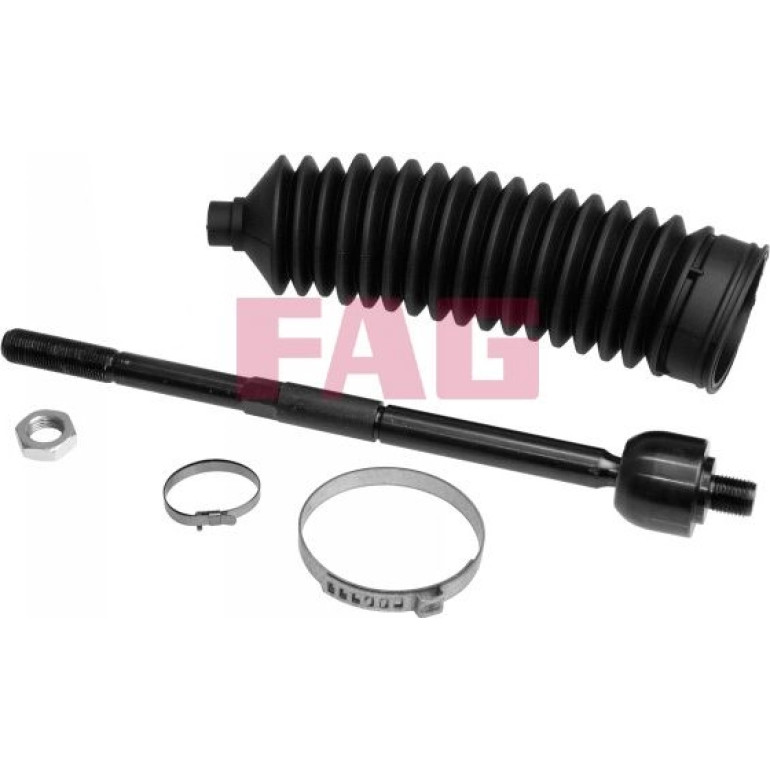 FAG Axialgelenk, Spurstange 840 0286 10 FAG Axialgelenk, Spurstange 840 0286 10