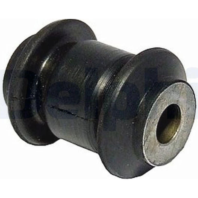 DELPHI Sparen TD409W