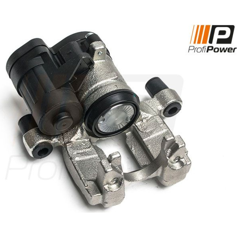 PROFIPOWER Bremssattel 4B2574L PROFIPOWER Bremssattel 4B2574L
