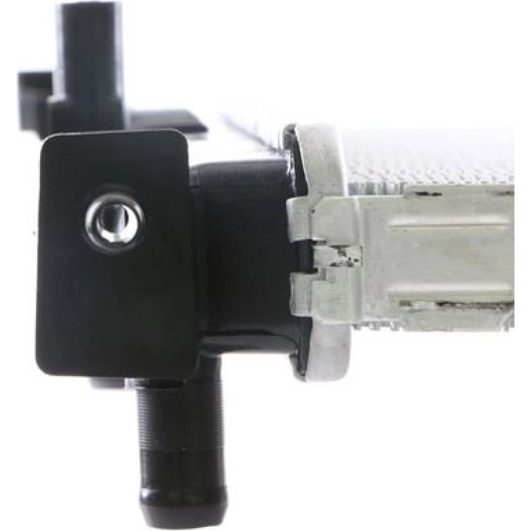 Kühler, Motorkühlung CR 841 000S Kühler, Motorkühlung CR 841 000S